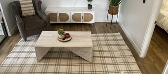 Downtown Gilbert Gem - Recently Updated