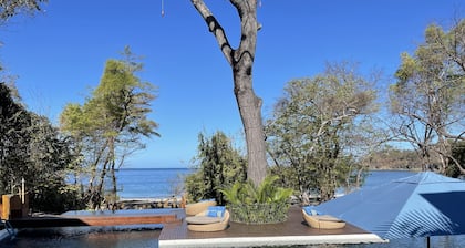 3.5 Million Dollar 3bd Condo Offering A Five Star Experience & Accommodations