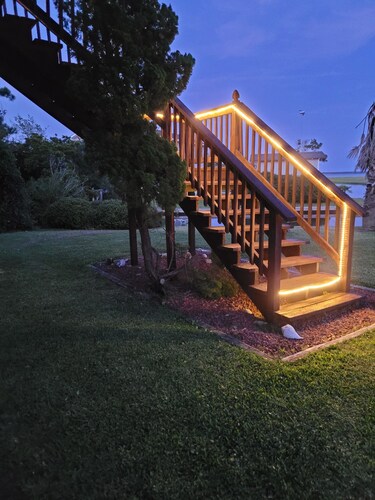 Paradise at North River