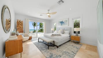 5 sovrum, strykjärn/strykbräda, resesäng och gratis wi-fi