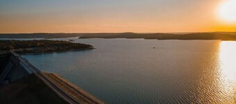Great summer rates, 4 BR Home, Great Location