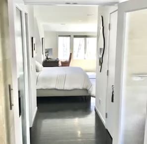 4 bedrooms, WiFi