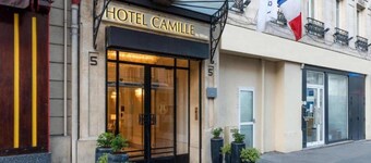 Holiday Home in Loire near Castles and Nature