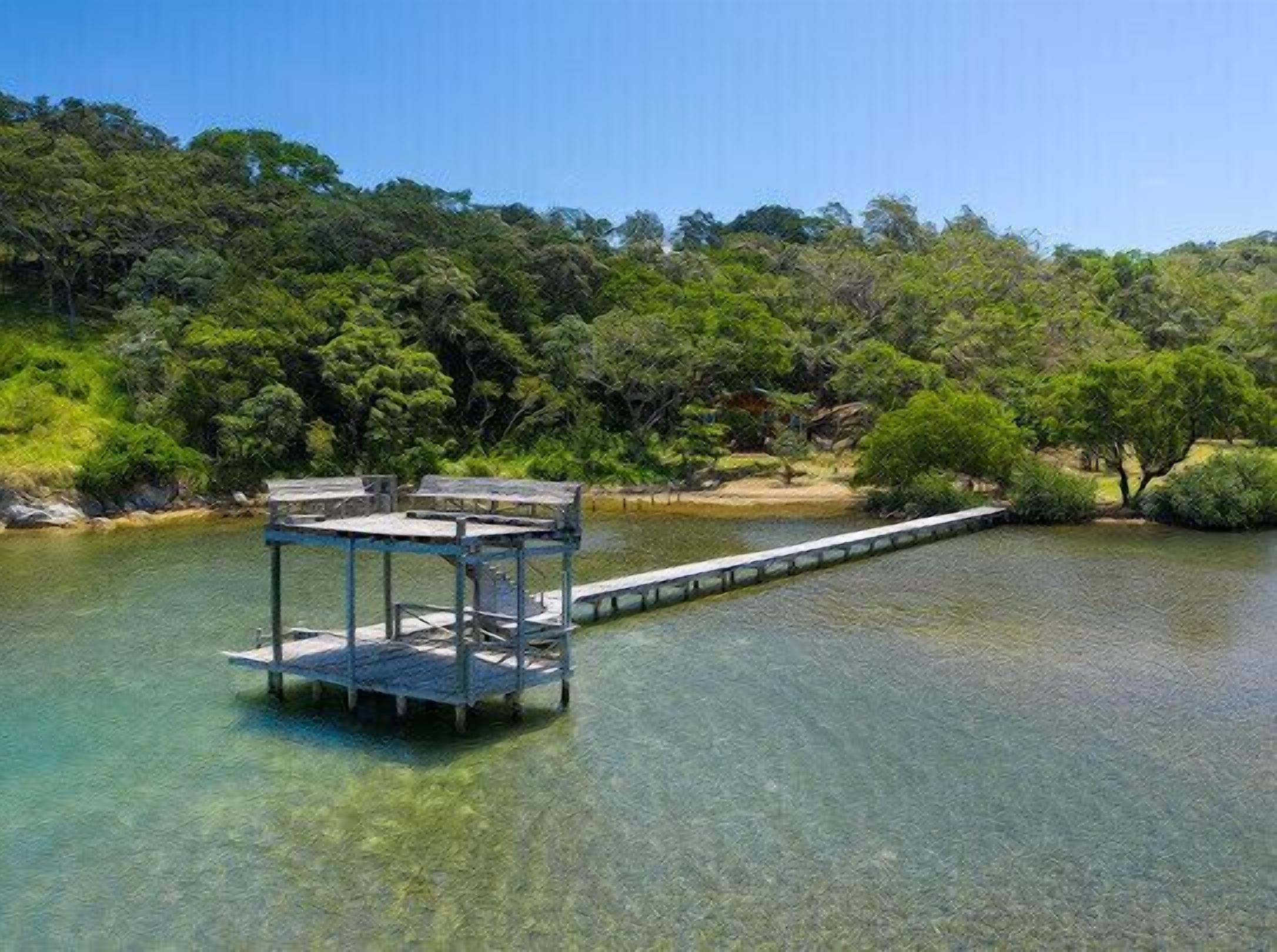 10 Best Monthly Rentals In Roatán, Honduras Updated 2024 Trip101