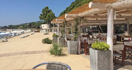Mas avec grande piscine privée en Provence