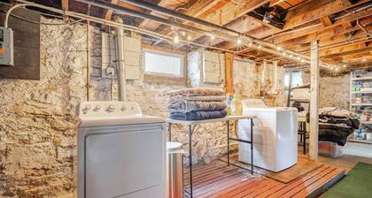 Welcome to Hat City Danbury | A Suburban Retreat Close to It All