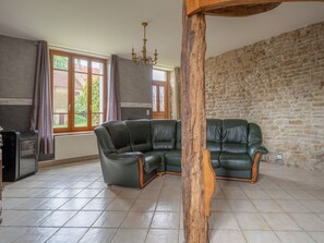 Téléviseur, lecteur de DVD, chaßne audio