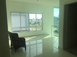 Parte interna