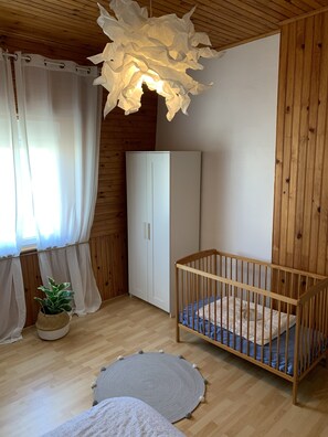Sisätilat