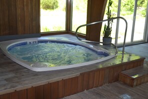 Interior - Condo < 1mi. from Mt. Snow / Free Shuttle (West Dover)