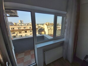 Interior - Warm Place in Old Town (Bucuresti)