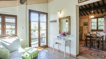 Télévision, lecteur de DVD