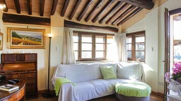 Télévision, lecteur de DVD