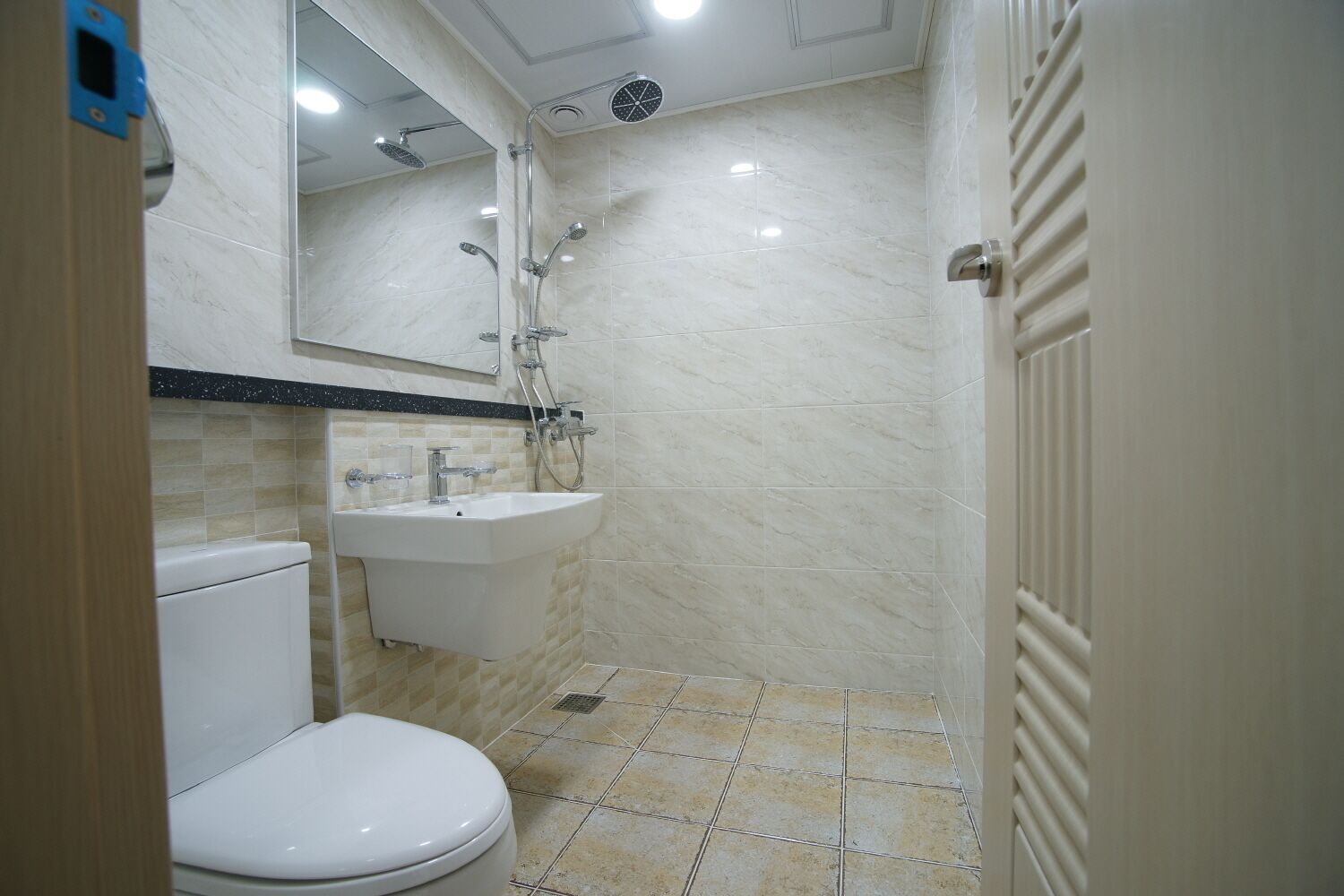 Photo - The Beach Pension