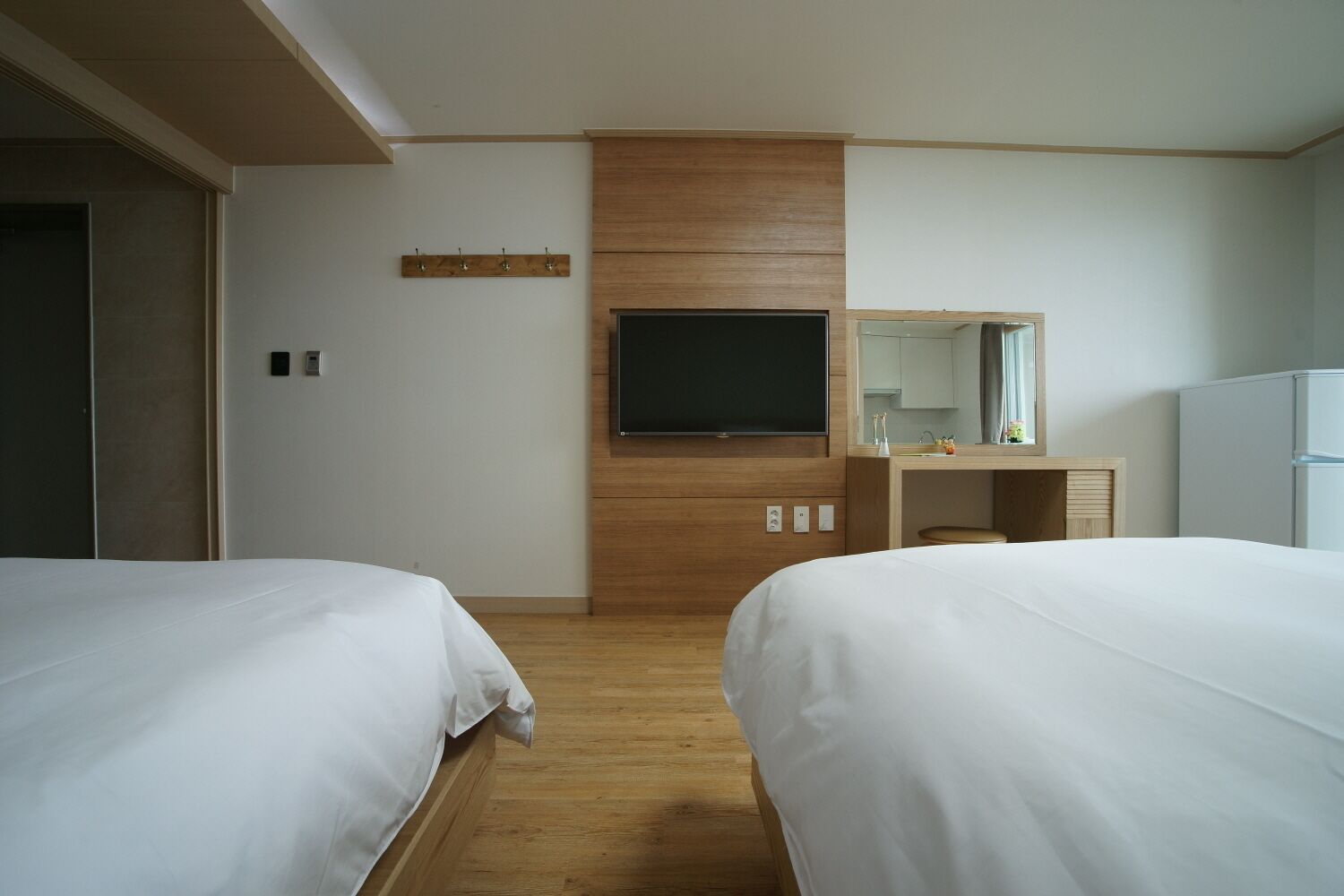 Photo - The Beach Pension