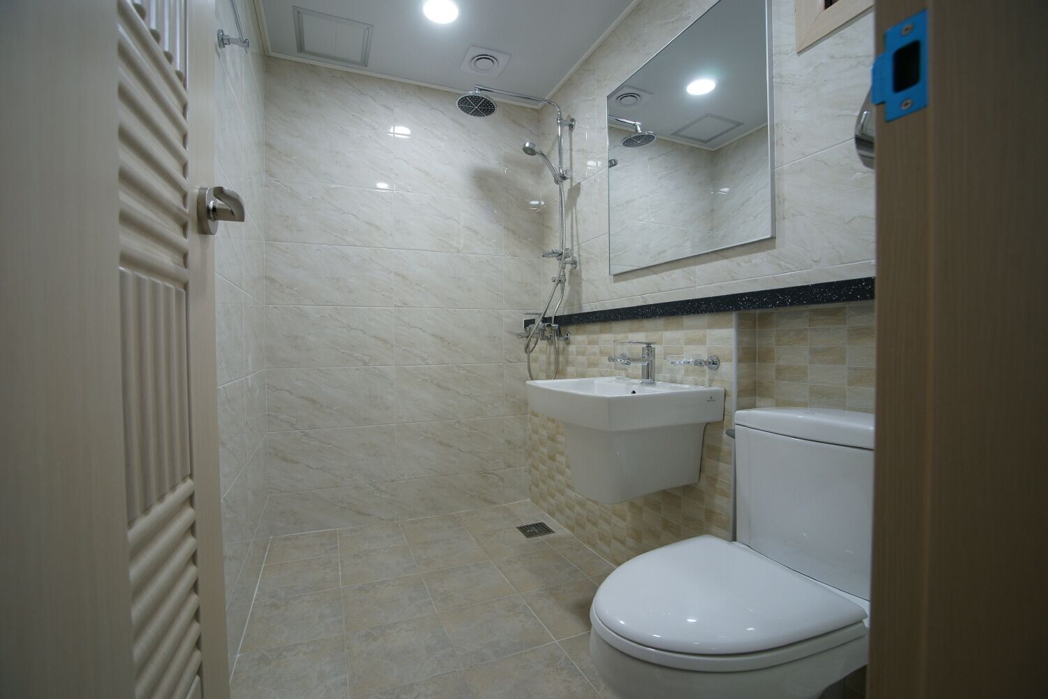 Photo - The Beach Pension