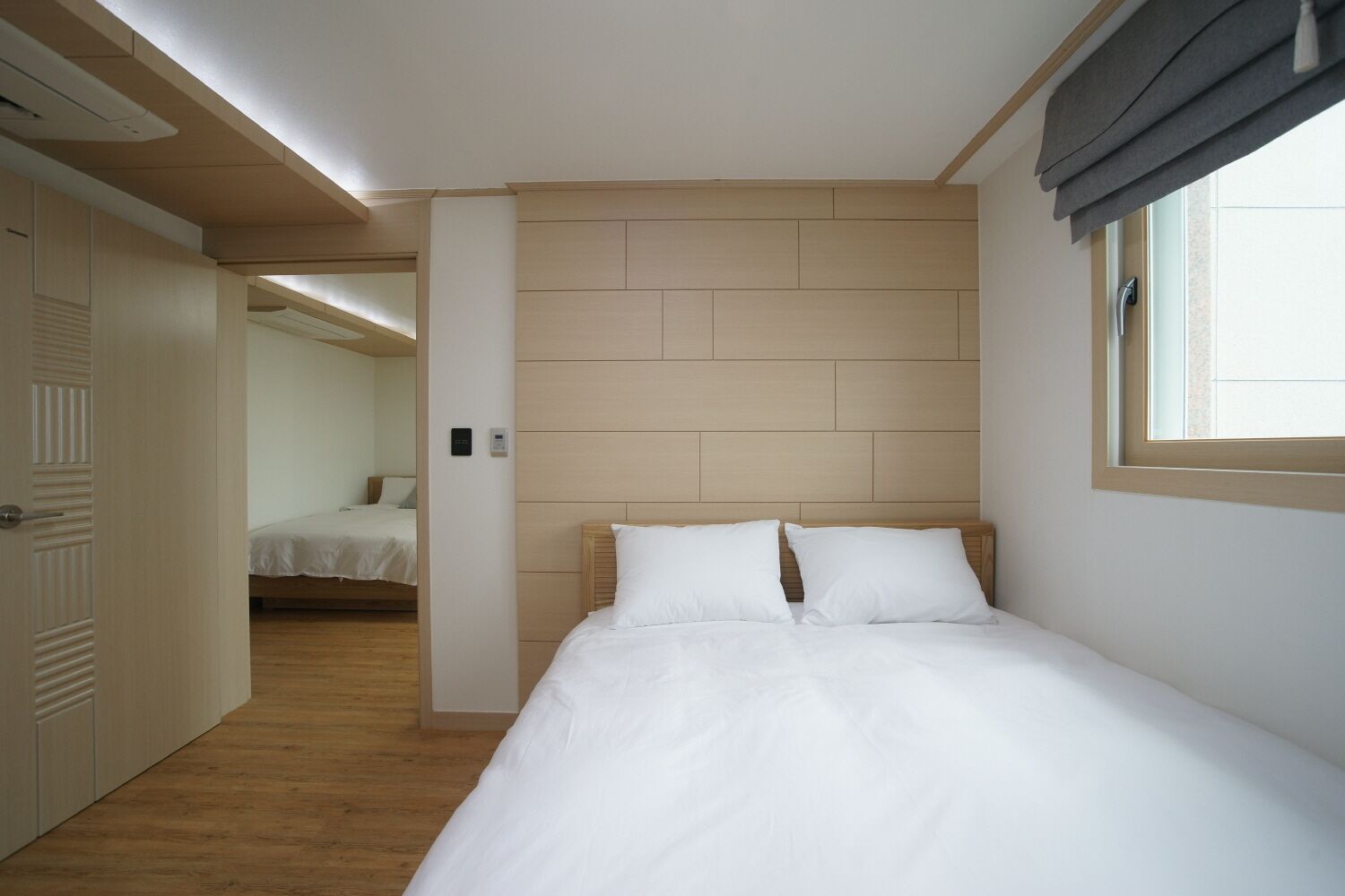 Photo - The Beach Pension