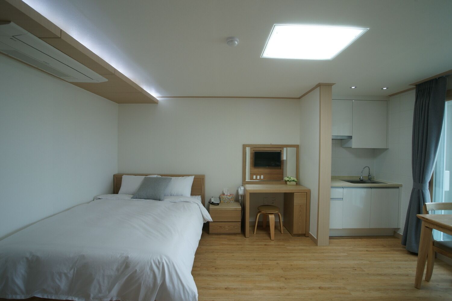 Photo - The Beach Pension