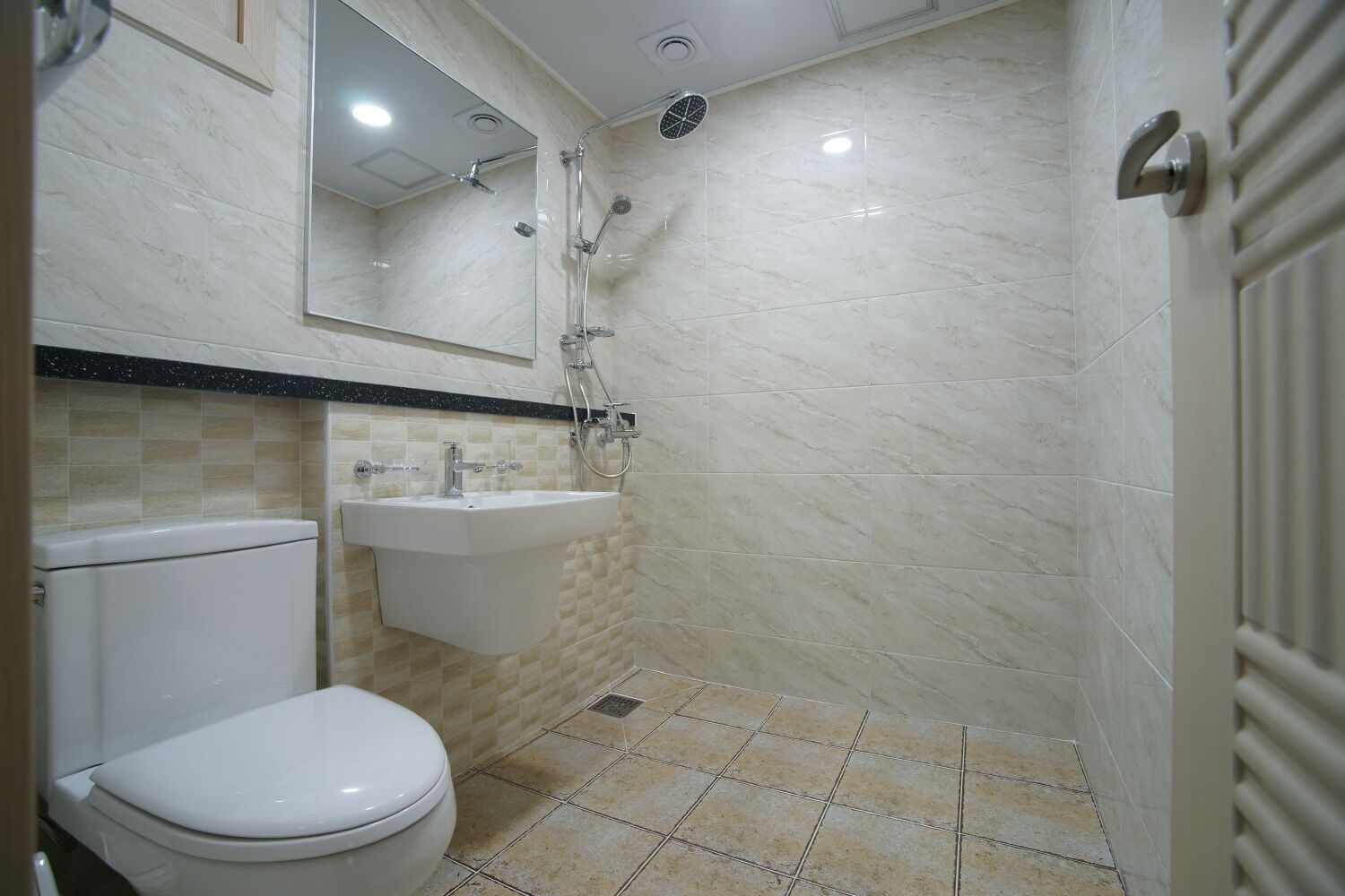 Photo - The Beach Pension