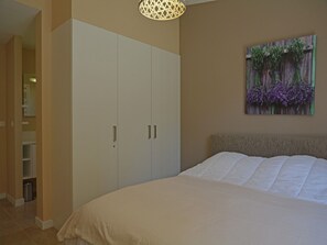 4 bedrooms, iron/ironing board, WiFi - Villa in Malaucène near Mount Ventoux (Malaucène)