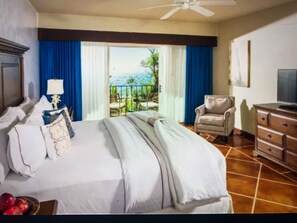 2 bedrooms, WiFi