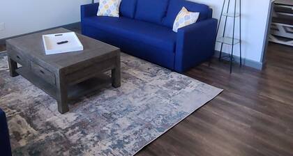 Towne and Out of Westfield - 5 min from Grand Park - 20 Min from Downtown Indy!