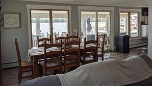 Uklassifisert bilde, 5 av 36, knapp