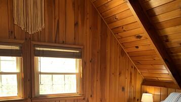 3 quartos, ferros/tábuas de passar roupa, Wi-Fi de cortesia