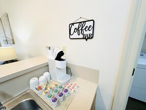 Interior - Chateau 5, spacious townhouse in Tickfaw, LA (Tickfaw)