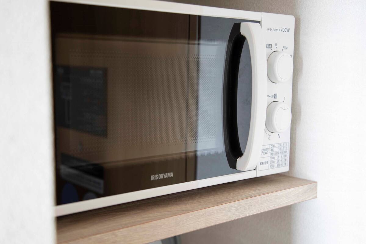 1 bedroom, blackout curtains, free wifi, bed sheets