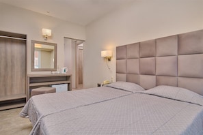 Room - Altura Hotel Zakynthos (Zakynthos)