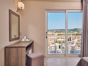 Room - Altura Hotel Zakynthos (Zakynthos)