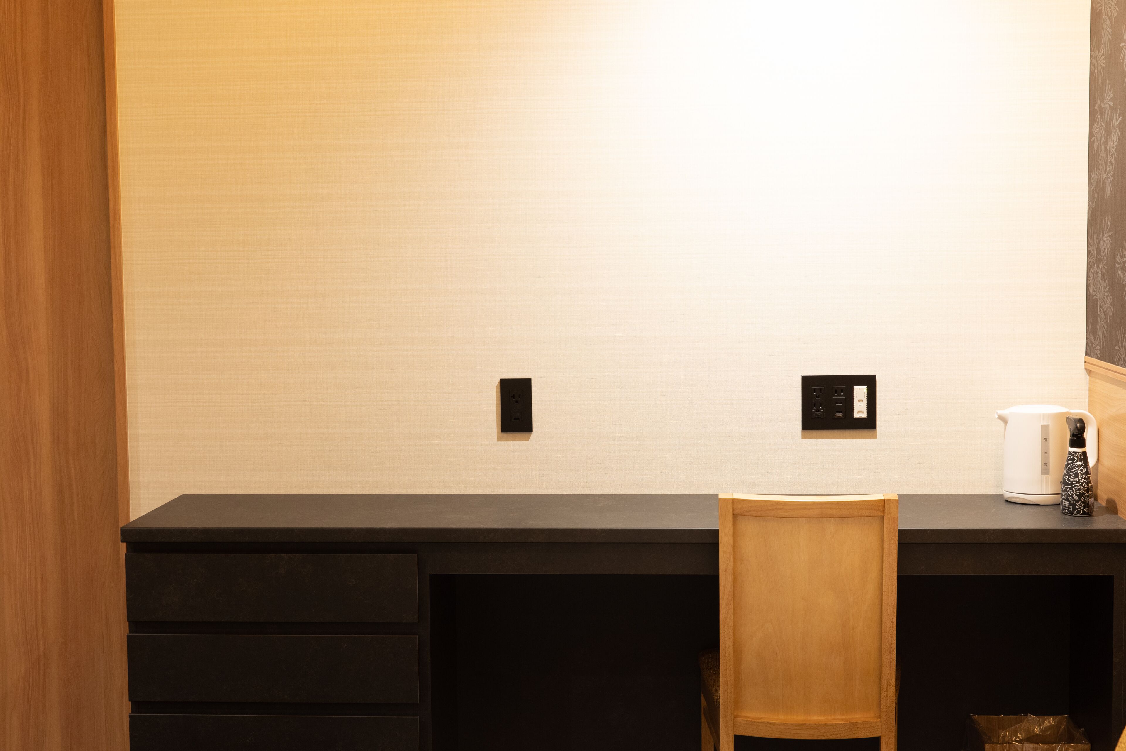 deluxe c non-smoking | 1 bedroom, free wifi, bed sheets