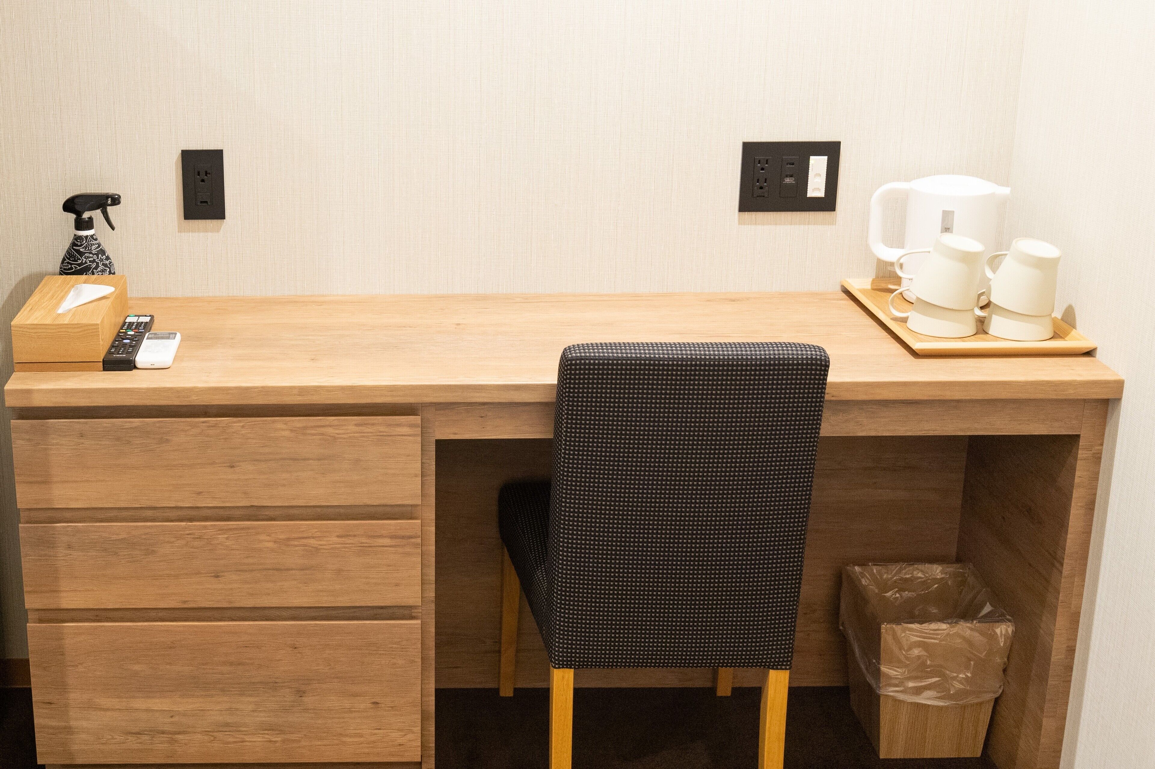 standard f non-smoking | 1 bedroom, free wifi, bed sheets