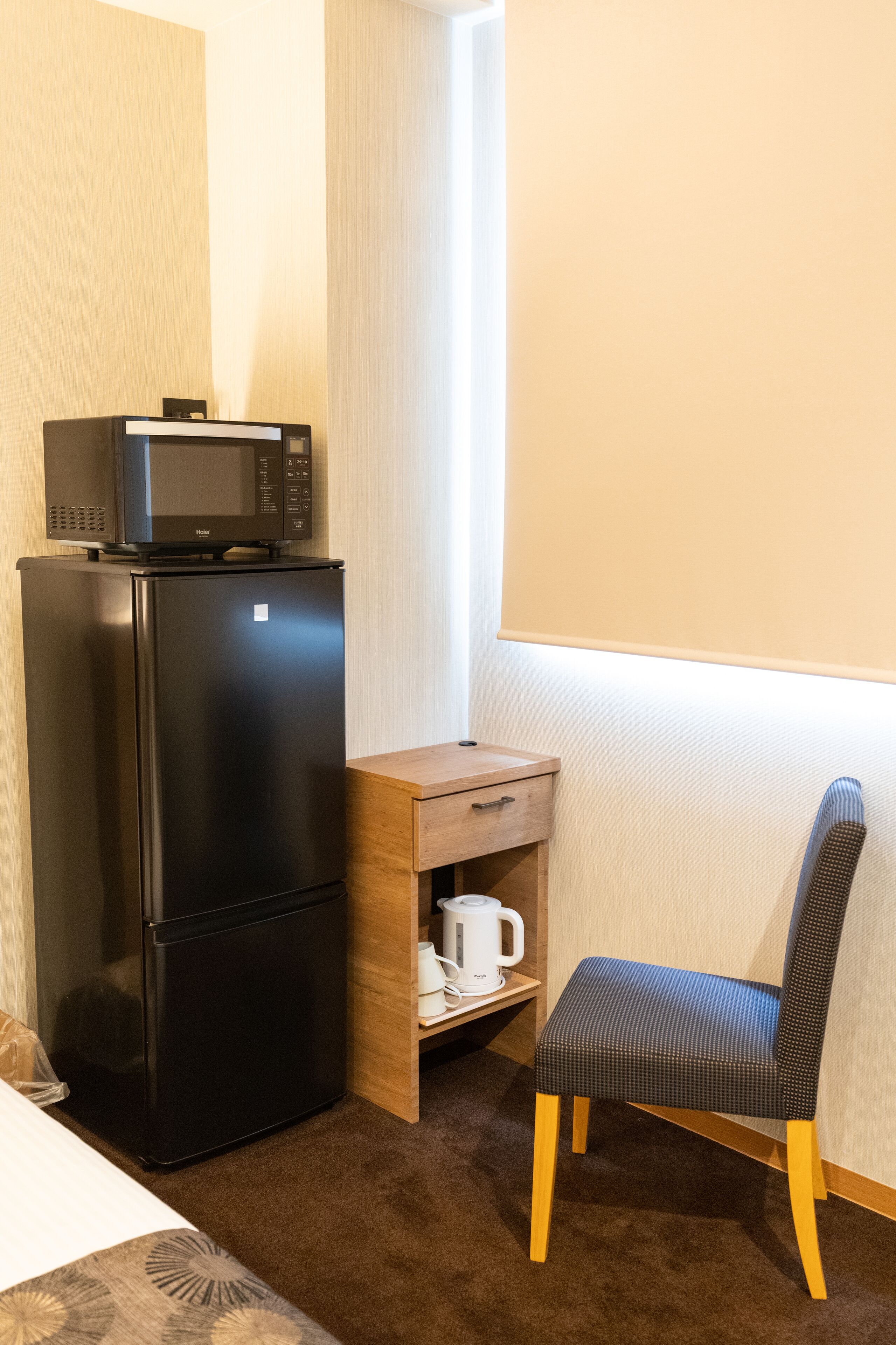 standard b non-smoking | 1 bedroom, free wifi, bed sheets