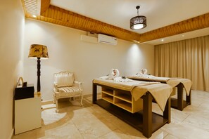 Massages - Regenta Inn Amritsar Airport Road (Amritsar)