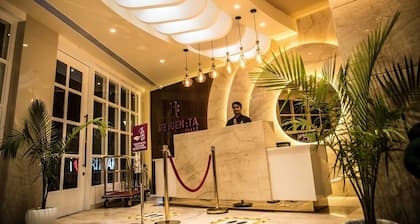Regenta Inn Amritsar Airport Road