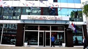 Standard Single Room - HANEM HOTEL (Malatya)
