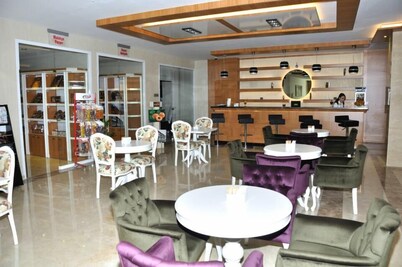 HANEM HOTEL