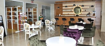 HANEM HOTEL
