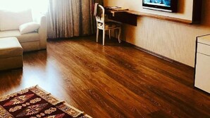 Suite - HANEM HOTEL (Malatya)