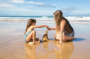 Children's activities - Elefantino Grey - FAMILY HOTEL (Cervia)