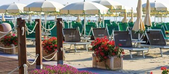 Elefantino Grey - FAMILY HOTEL