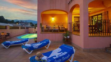 UdendĂžrs spisemuligheder