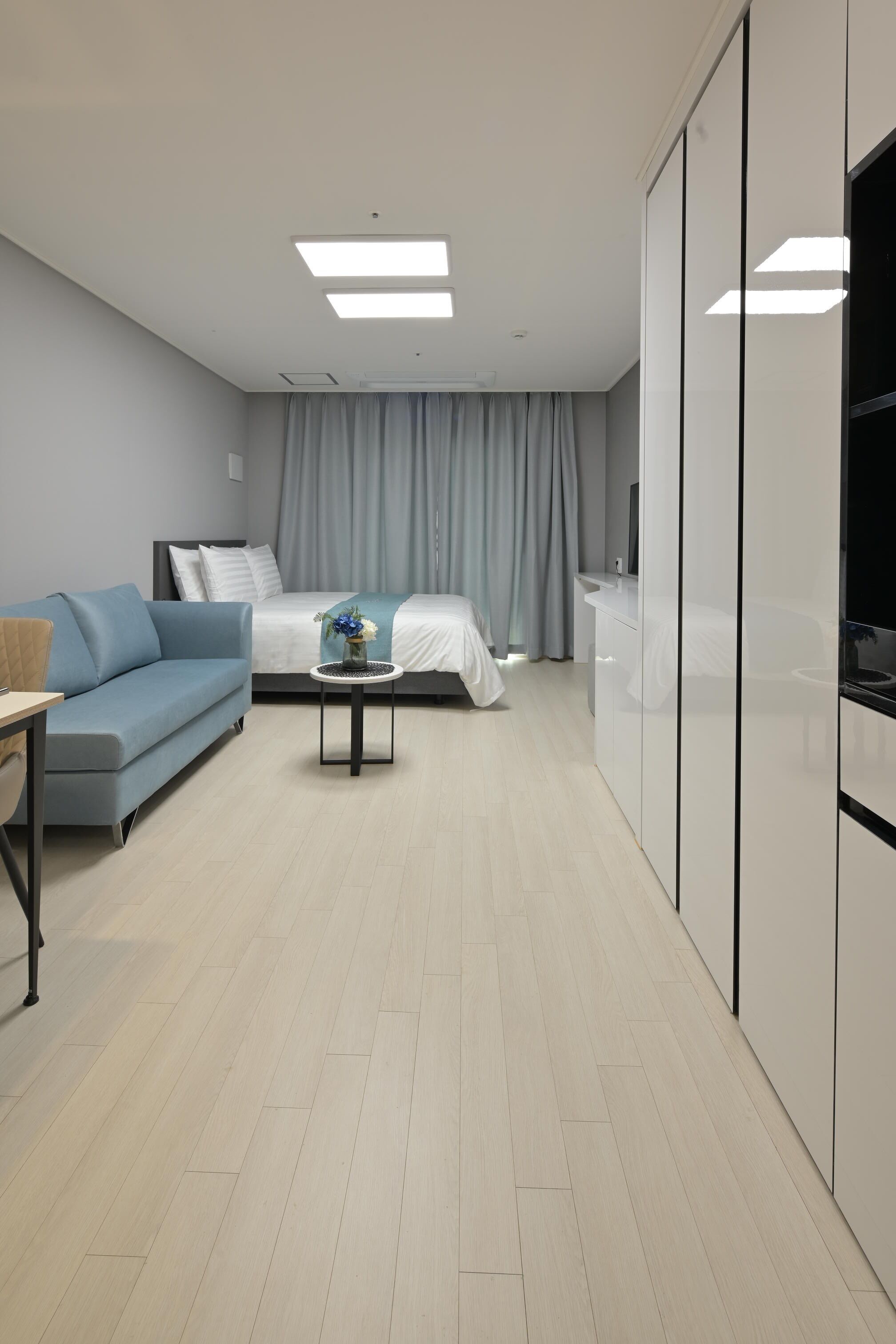 standard double room (b) | free wifi, bed sheets