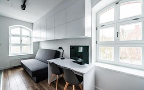 Comfort Studio Suite