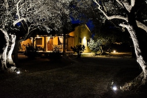 Exterior - Holiday House Val Vidal (Rovinj)