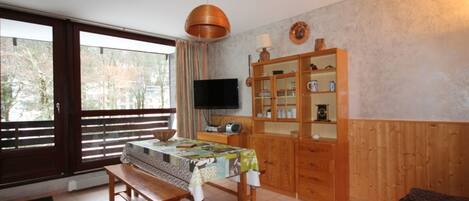 1 quarto, Wi-Fi de cortesia