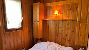 1 chambre