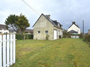 Exterieur